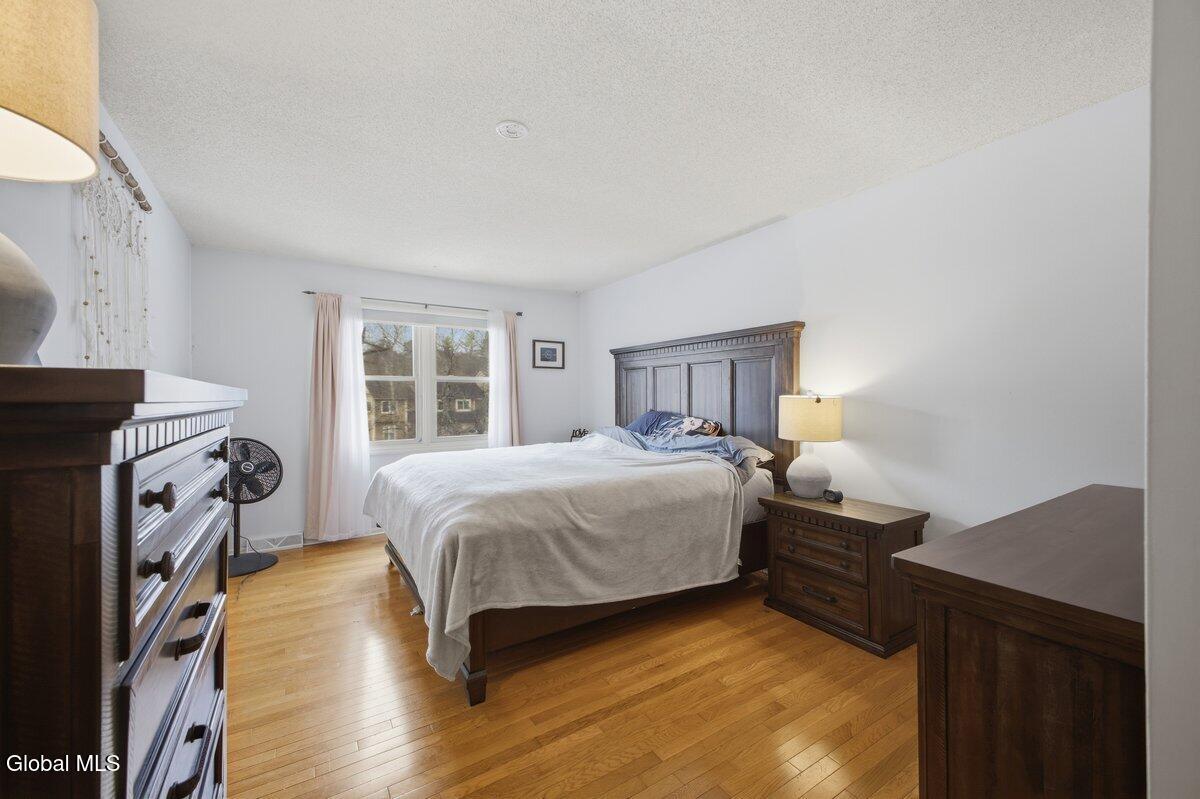 58 Castleberry Drive Gansevoort NY 12831