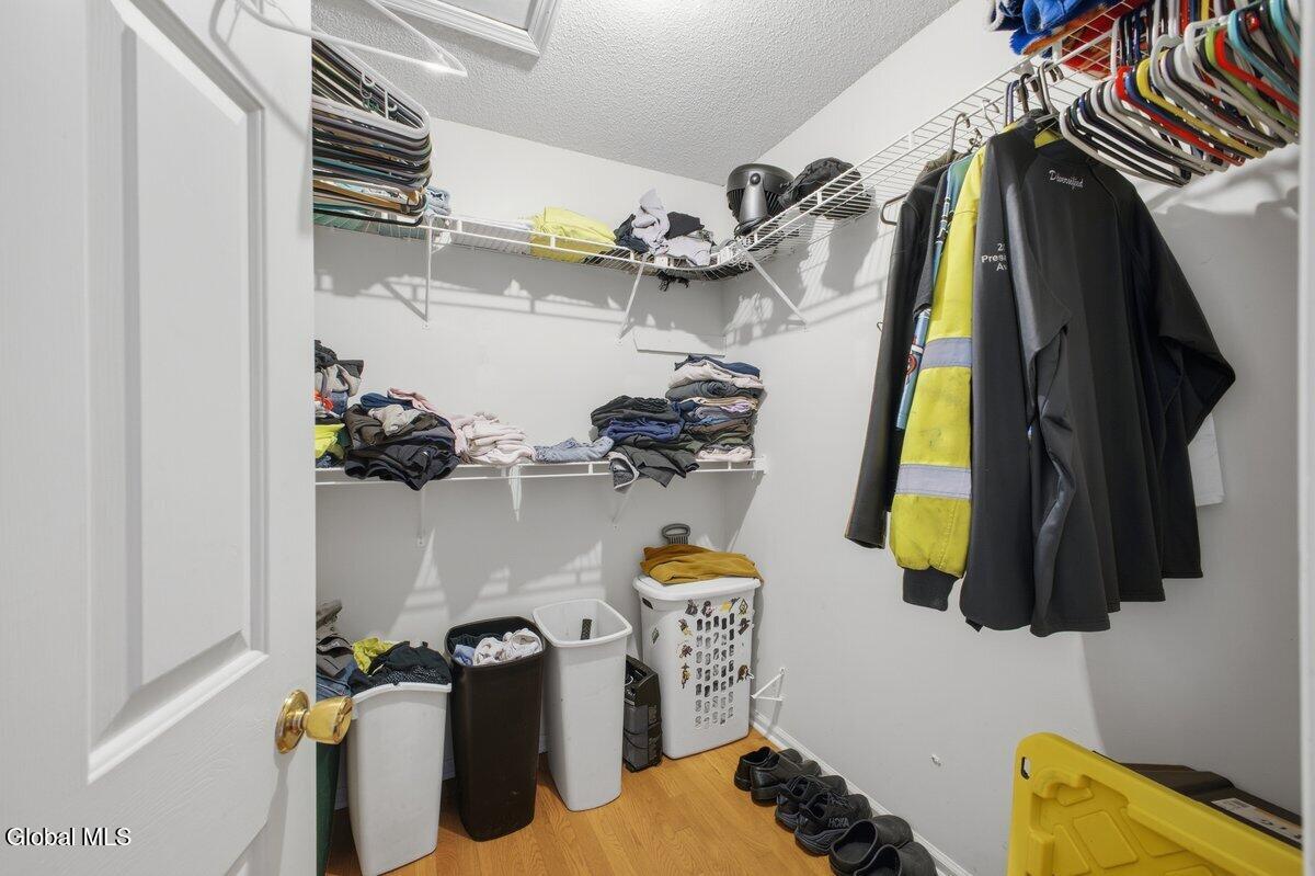 58 Castleberry Drive Gansevoort NY 12831