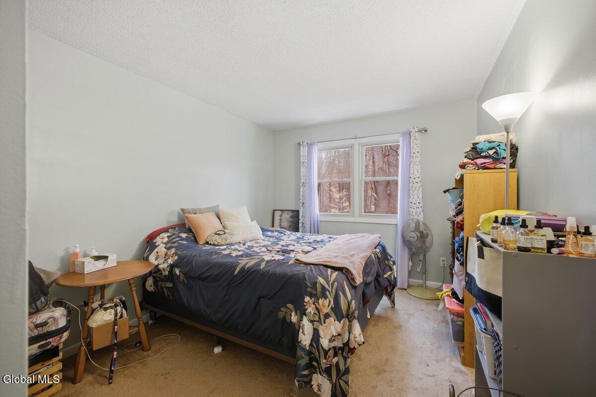 58 Castleberry Drive Gansevoort NY 12831