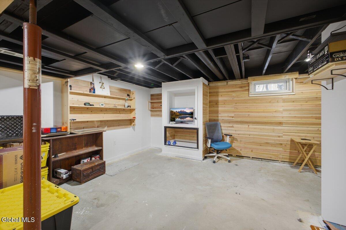 58 Castleberry Drive Gansevoort NY 12831