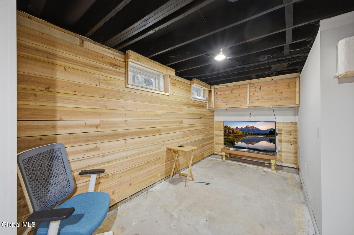 58 Castleberry Drive Gansevoort NY 12831