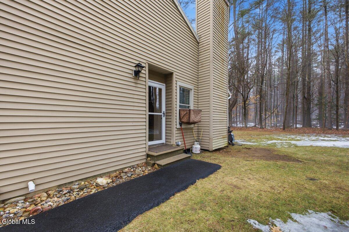 58 Castleberry Drive Gansevoort NY 12831