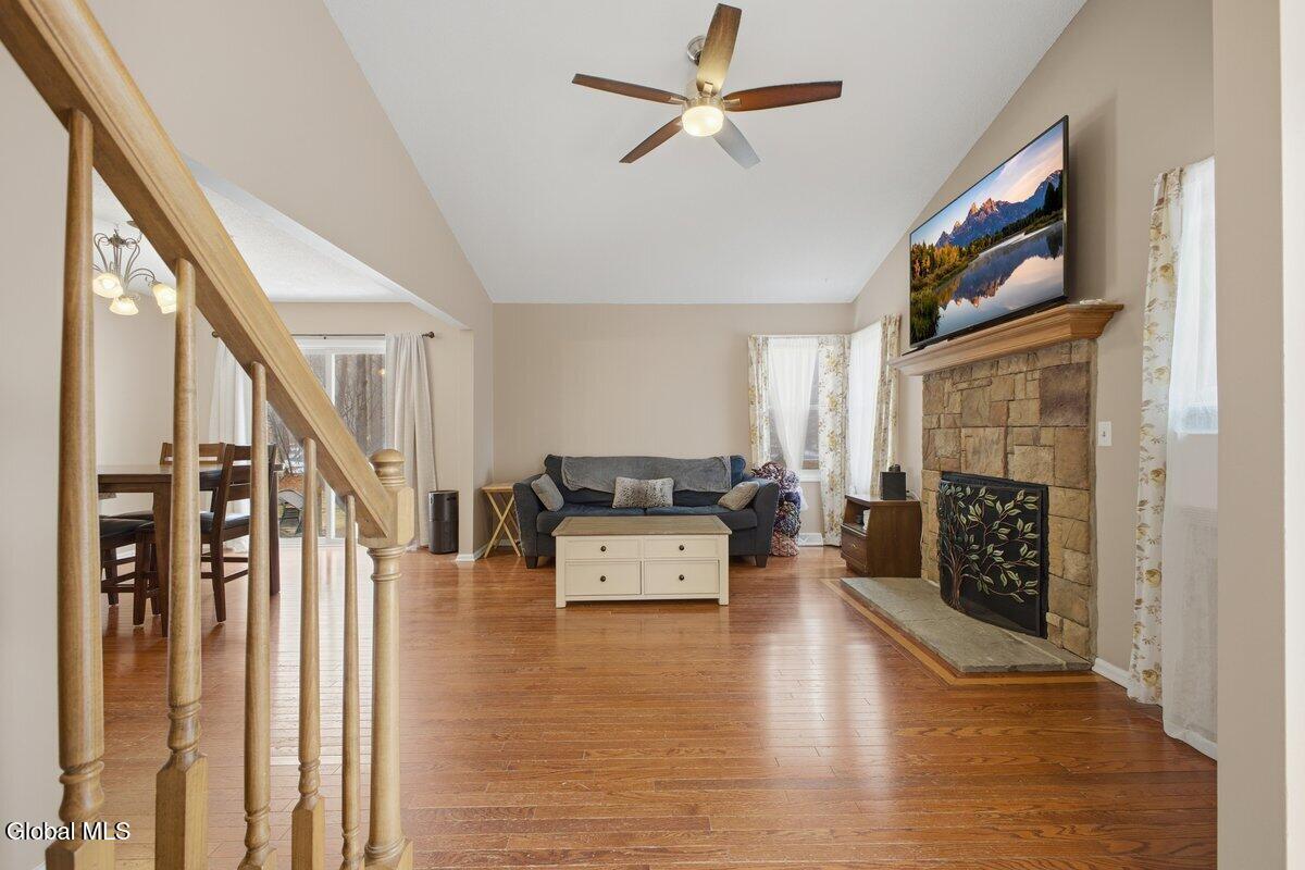 58 Castleberry Drive Gansevoort NY 12831