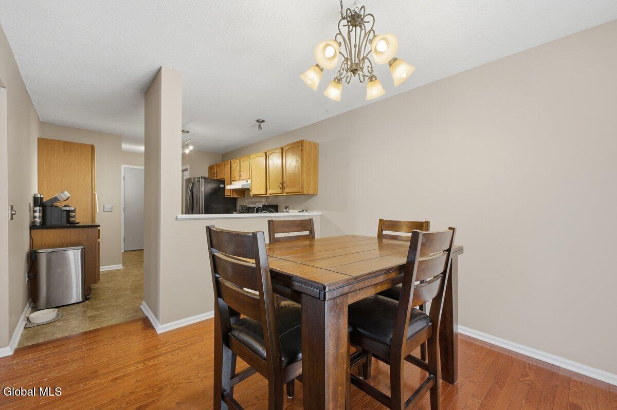 58 Castleberry Drive Gansevoort NY 12831