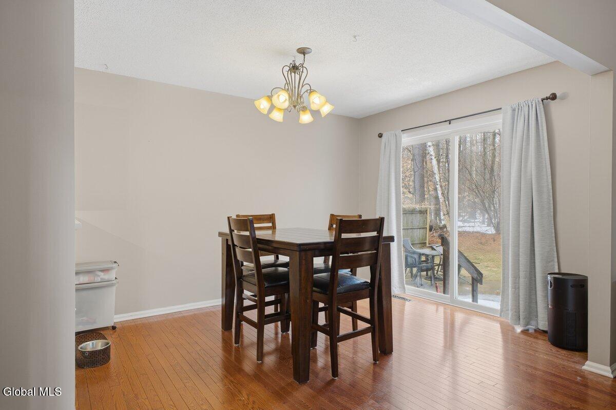 58 Castleberry Drive Gansevoort NY 12831