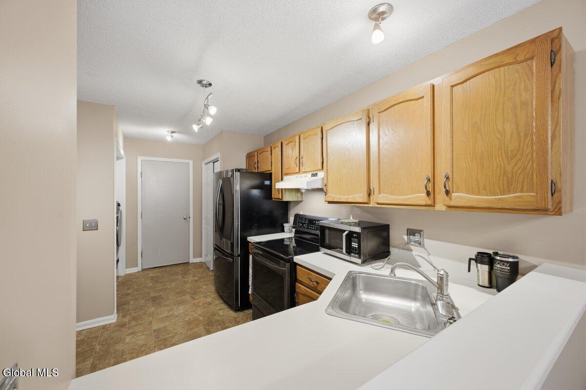 58 Castleberry Drive Gansevoort NY 12831