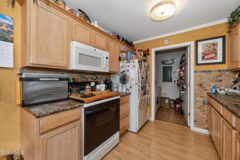 503 Evergreen Place Rensselaer NY 12144