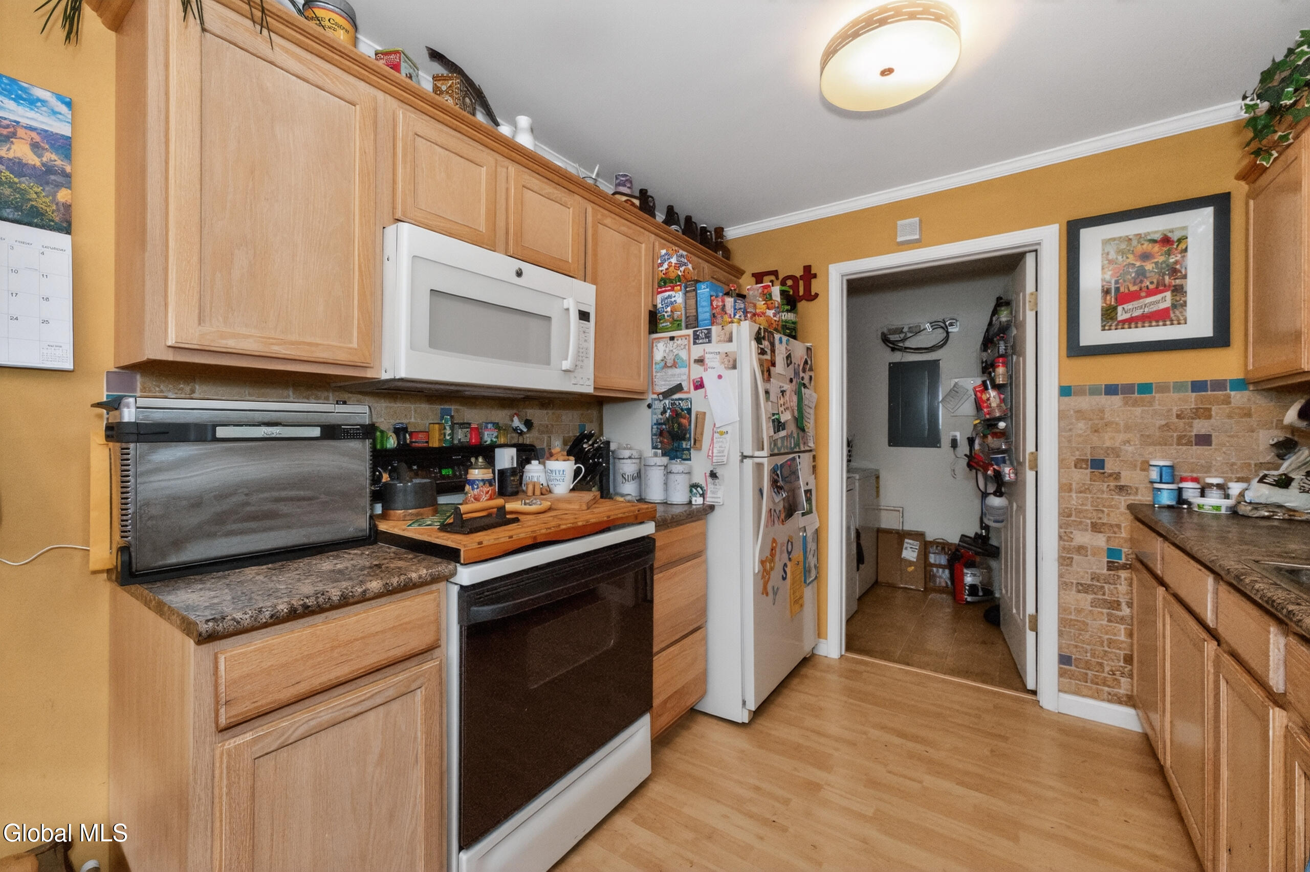 503 Evergreen Place Rensselaer NY 12144
