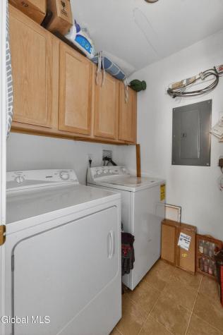 503 Evergreen Place Rensselaer NY 12144