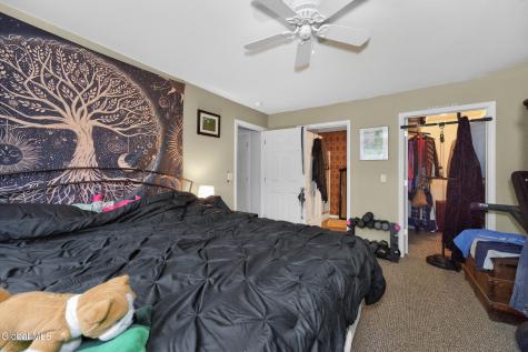 503 Evergreen Place Rensselaer NY 12144