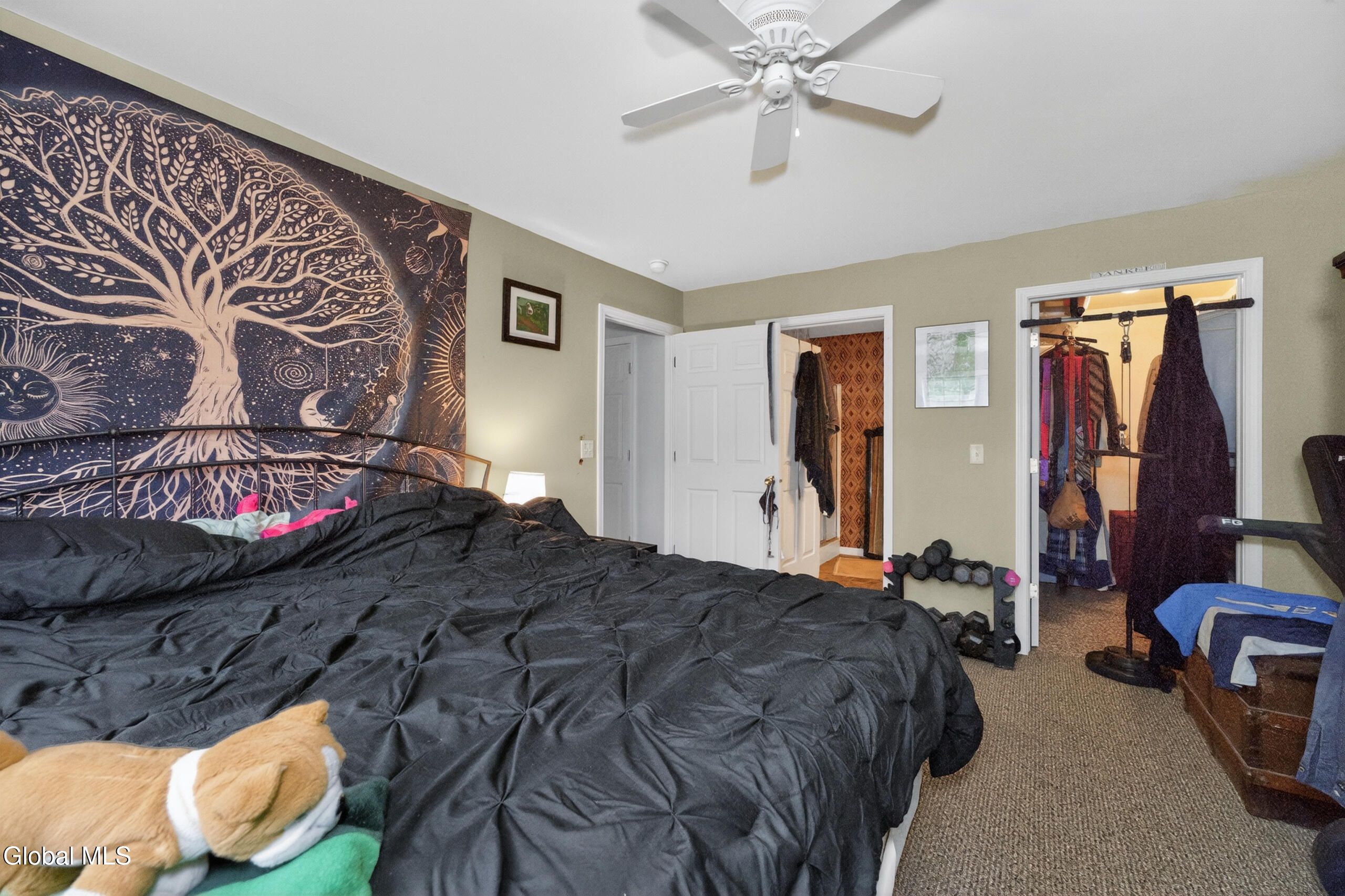 503 Evergreen Place Rensselaer NY 12144