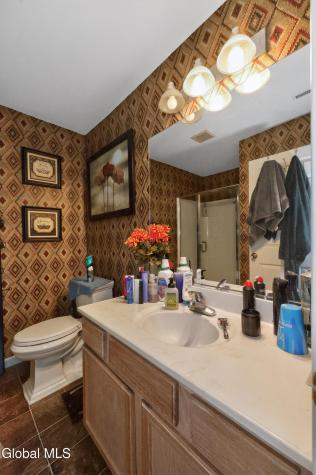 503 Evergreen Place Rensselaer NY 12144