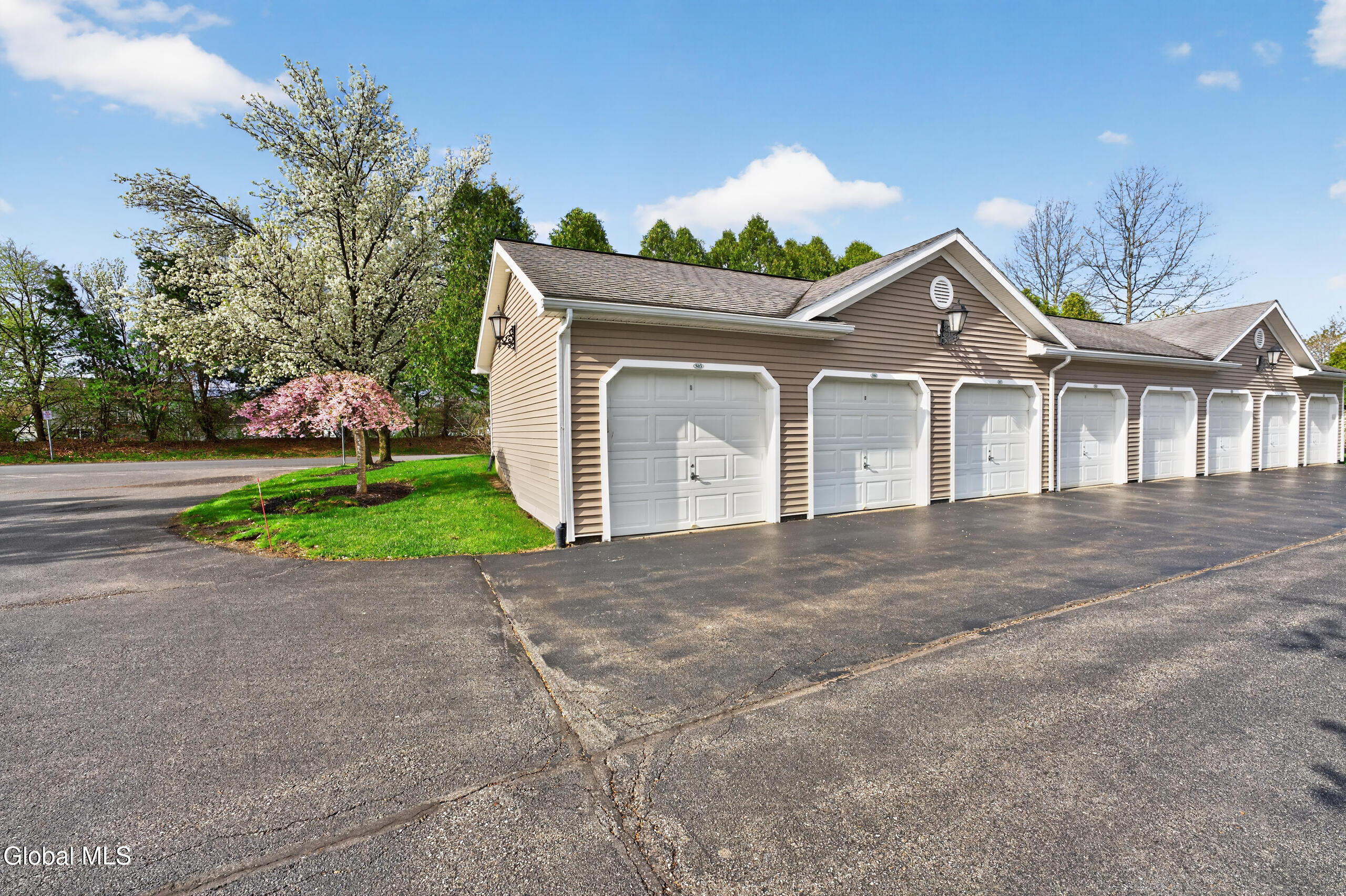 503 Evergreen Place Rensselaer NY 12144