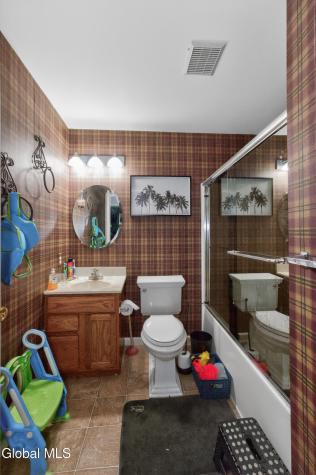 503 Evergreen Place Rensselaer NY 12144