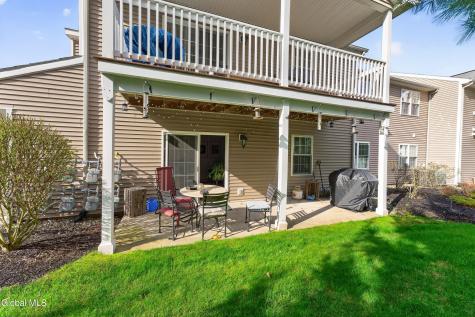 503 Evergreen Place Rensselaer NY 12144