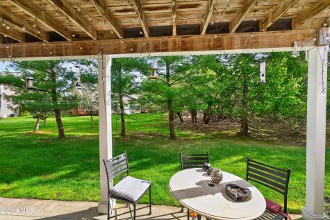 503 Evergreen Place Rensselaer NY 12144