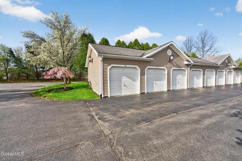503 Evergreen Place Rensselaer NY 12144