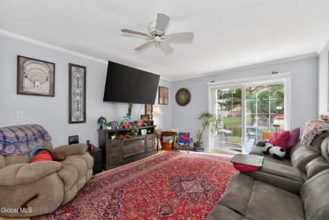 503 Evergreen Place Rensselaer NY 12144