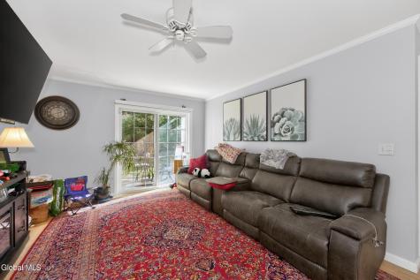 503 Evergreen Place Rensselaer NY 12144