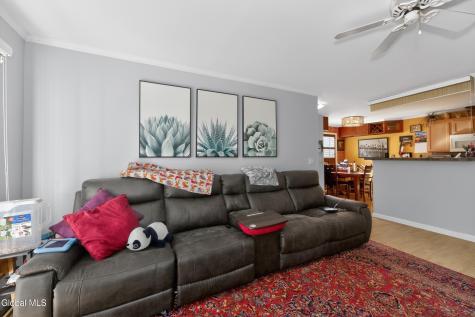 503 Evergreen Place Rensselaer NY 12144