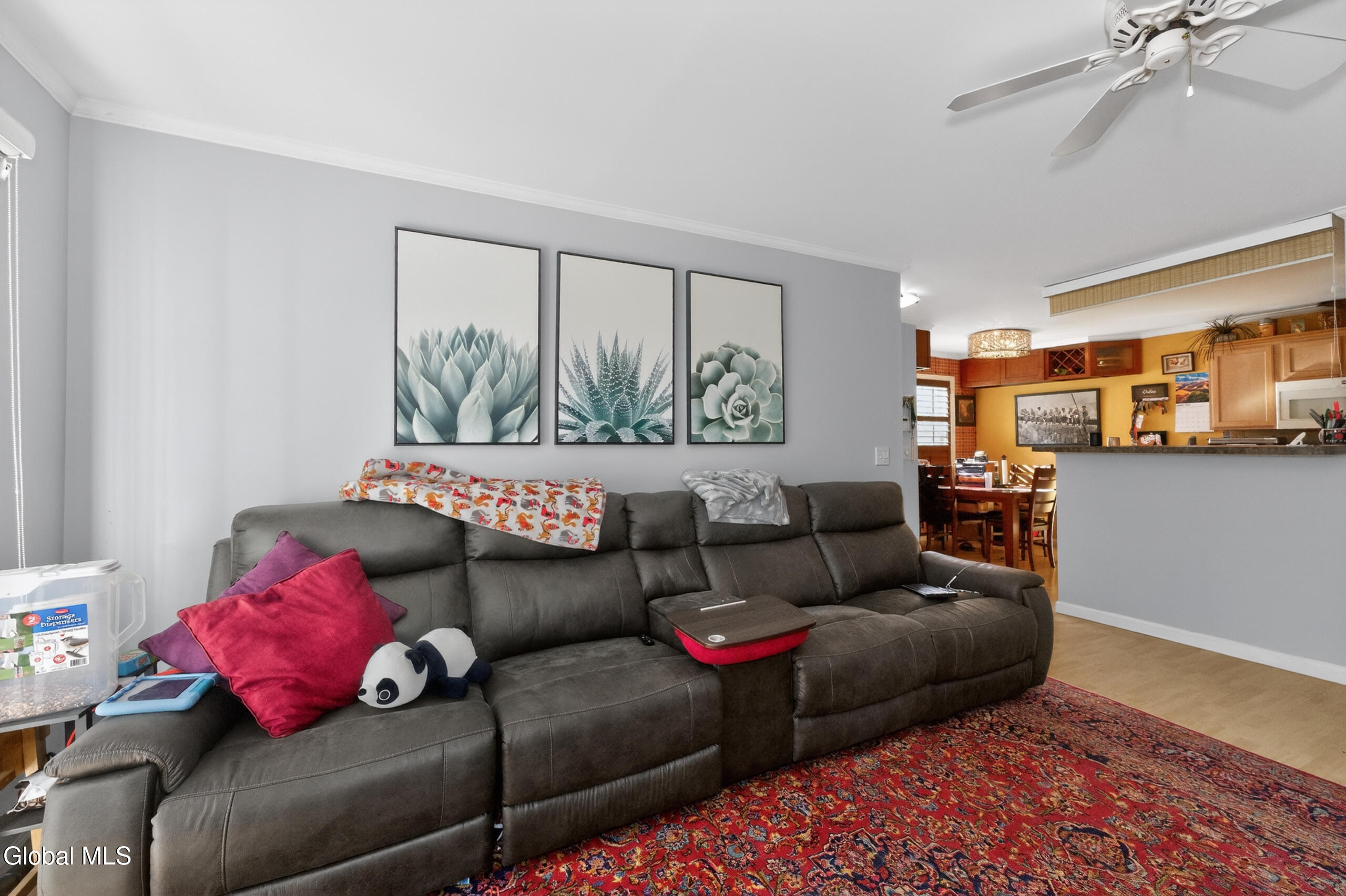 503 Evergreen Place Rensselaer NY 12144