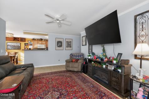 503 Evergreen Place Rensselaer NY 12144