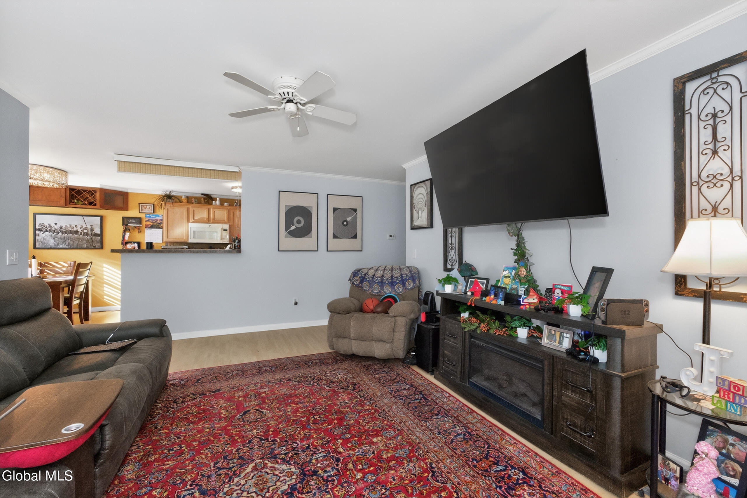 503 Evergreen Place Rensselaer NY 12144