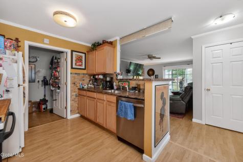 503 Evergreen Place Rensselaer NY 12144