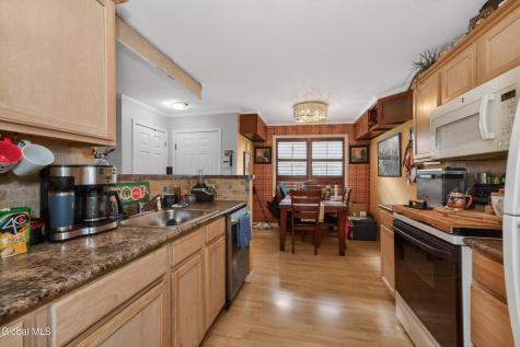 503 Evergreen Place Rensselaer NY 12144