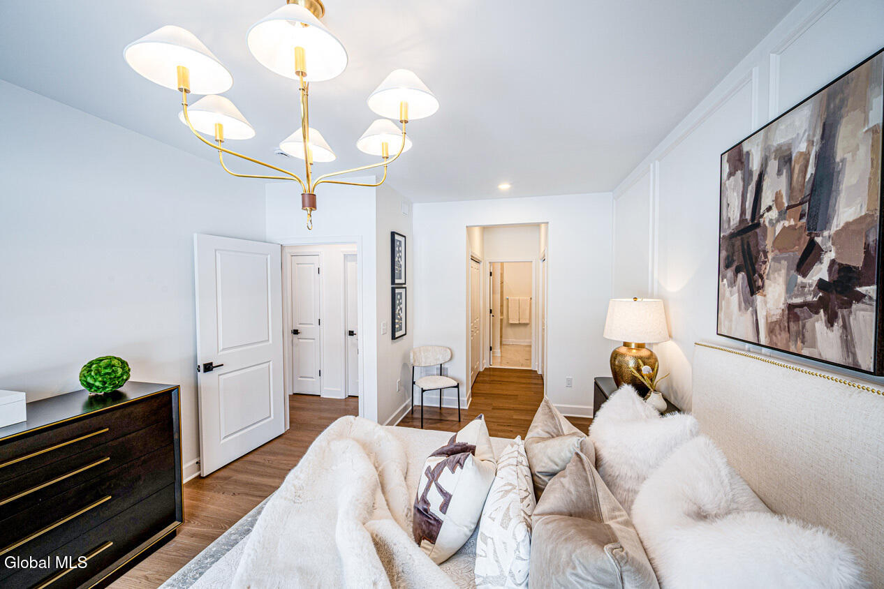 95 Reed's Hollow Saratoga Springs NY 12866
