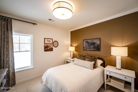 95 Reed's Hollow Saratoga Springs NY 12866