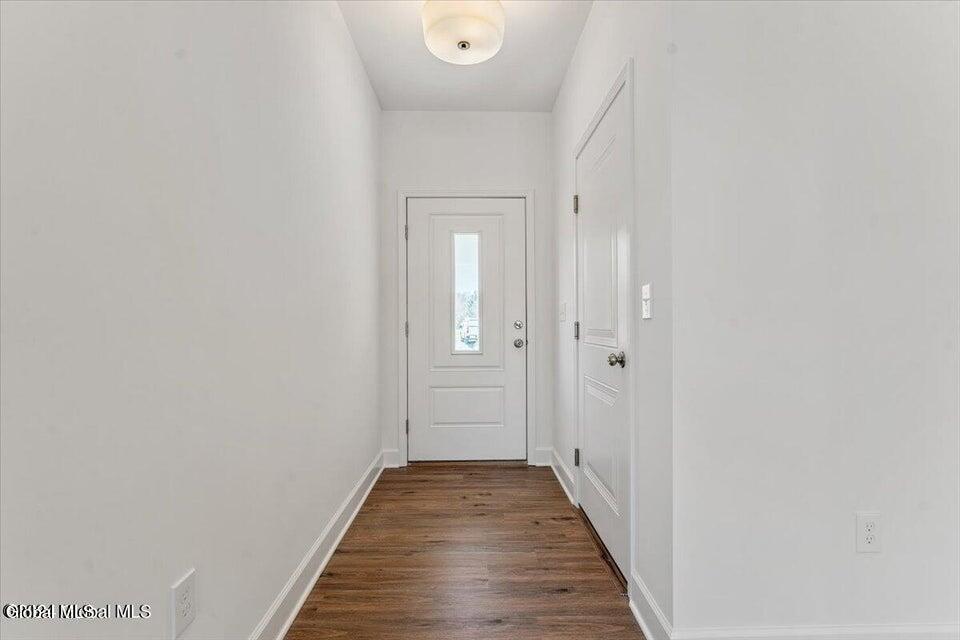 95 Reed's Hollow Saratoga Springs NY 12866
