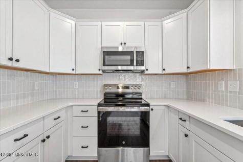 95 Reed's Hollow Saratoga Springs NY 12866
