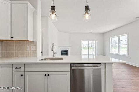 95 Reed's Hollow Saratoga Springs NY 12866