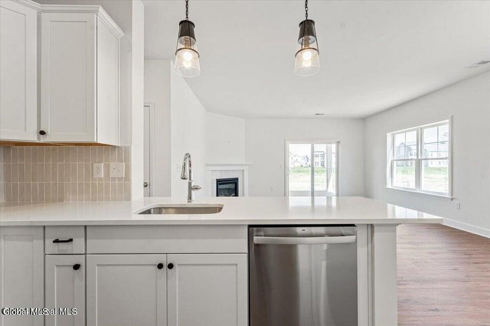 95 Reed's Hollow Saratoga Springs NY 12866