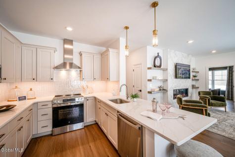 95 Reed's Hollow Saratoga Springs NY 12866