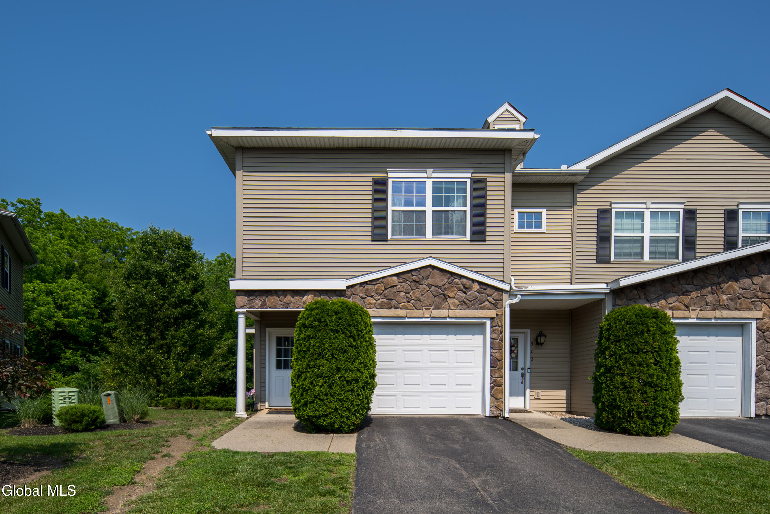 501 Avalon Place Cohoes NY 12047