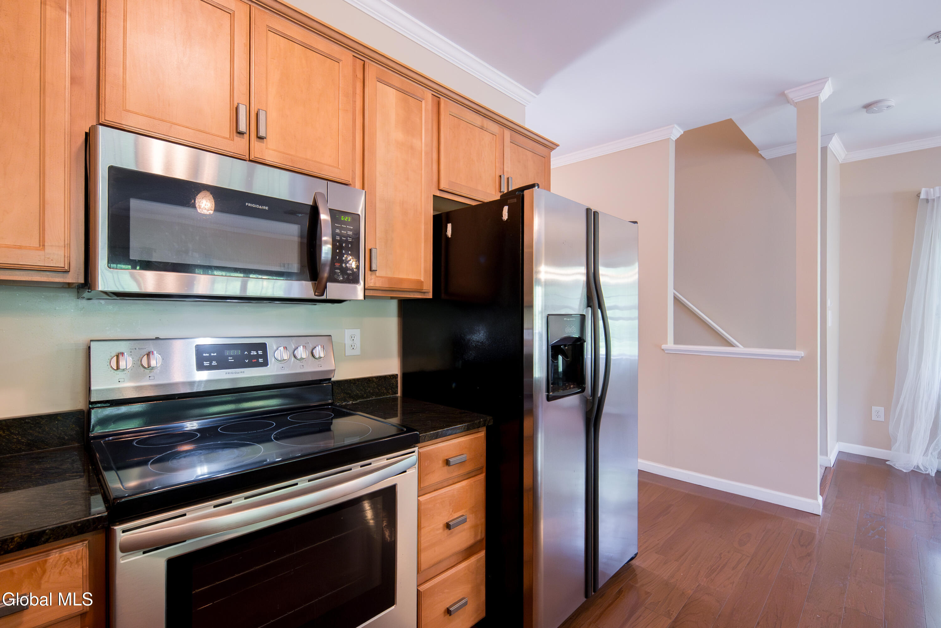501 Avalon Place Cohoes NY 12047