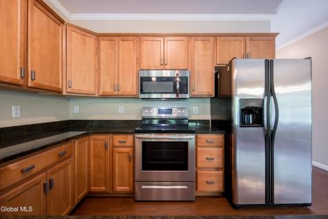 501 Avalon Place Cohoes NY 12047