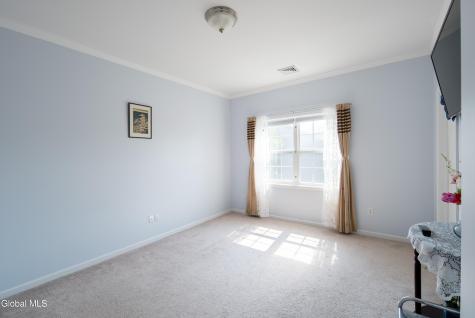 501 Avalon Place Cohoes NY 12047