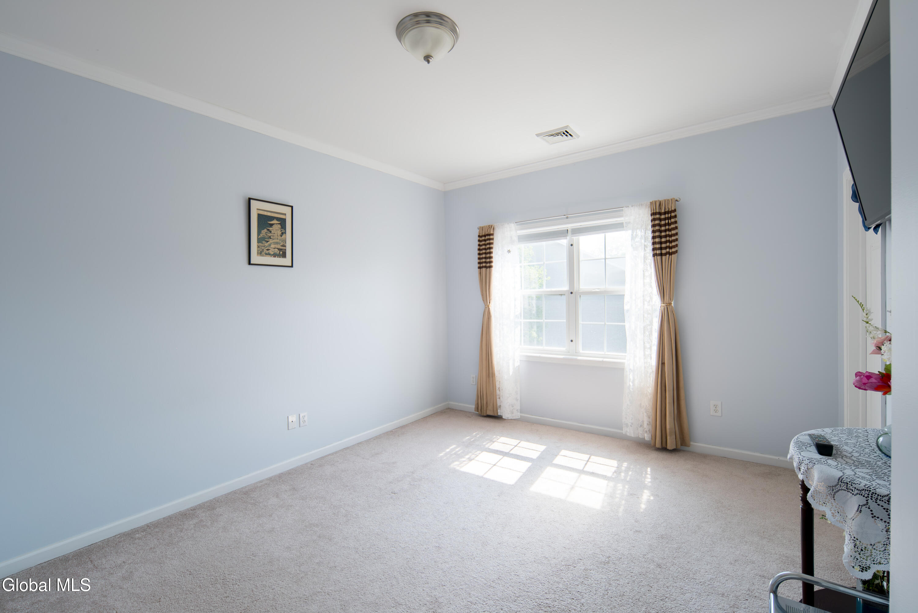 501 Avalon Place Cohoes NY 12047