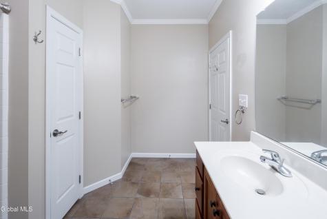 501 Avalon Place Cohoes NY 12047