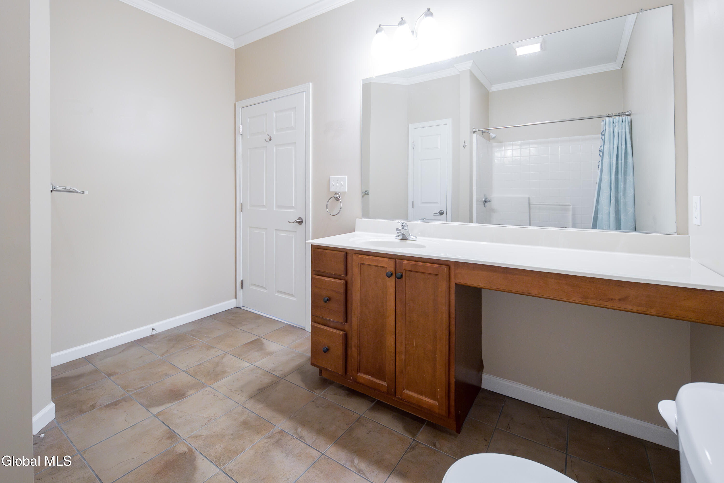 501 Avalon Place Cohoes NY 12047