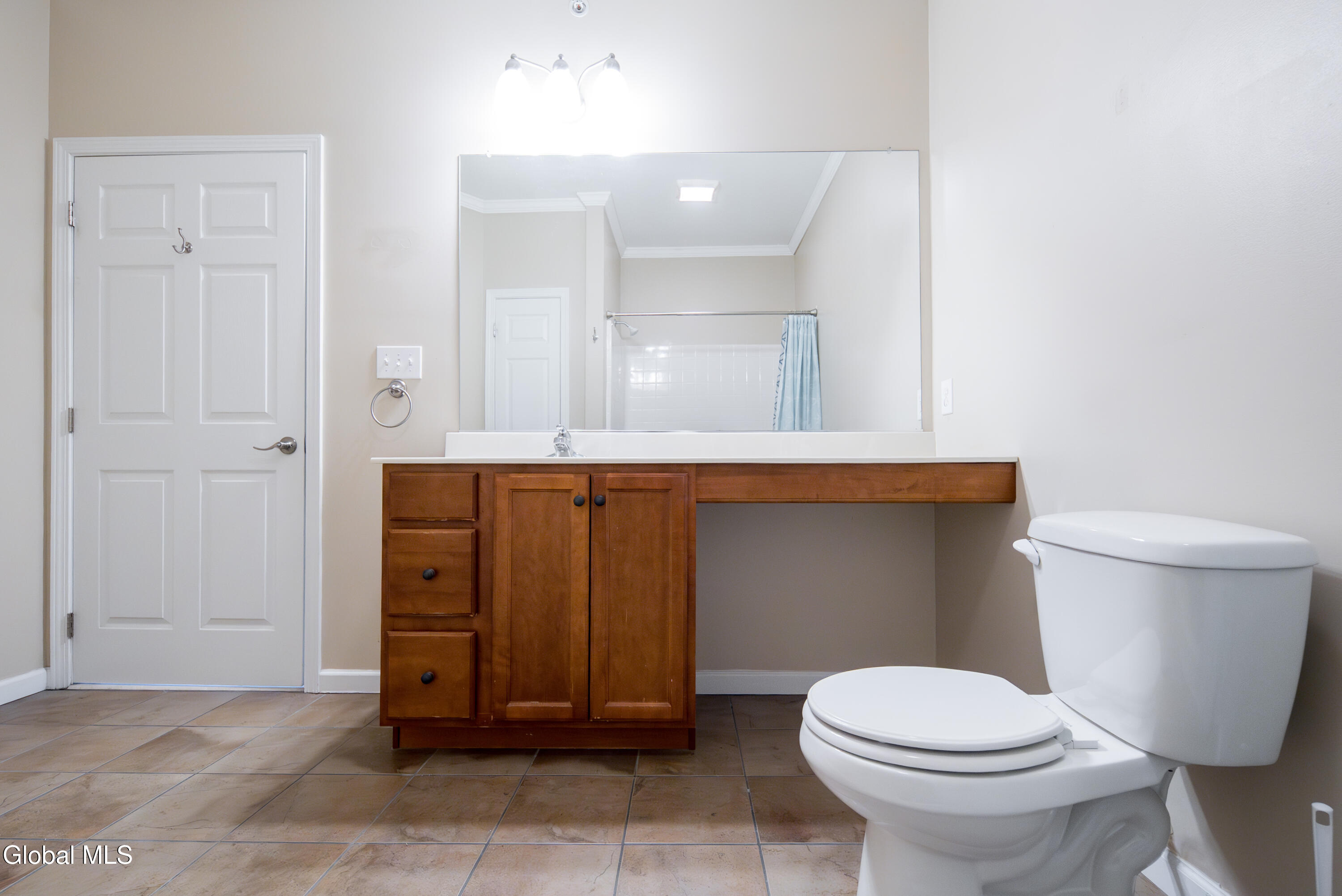 501 Avalon Place Cohoes NY 12047