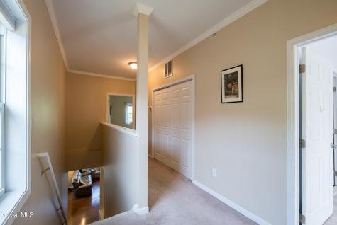501 Avalon Place Cohoes NY 12047