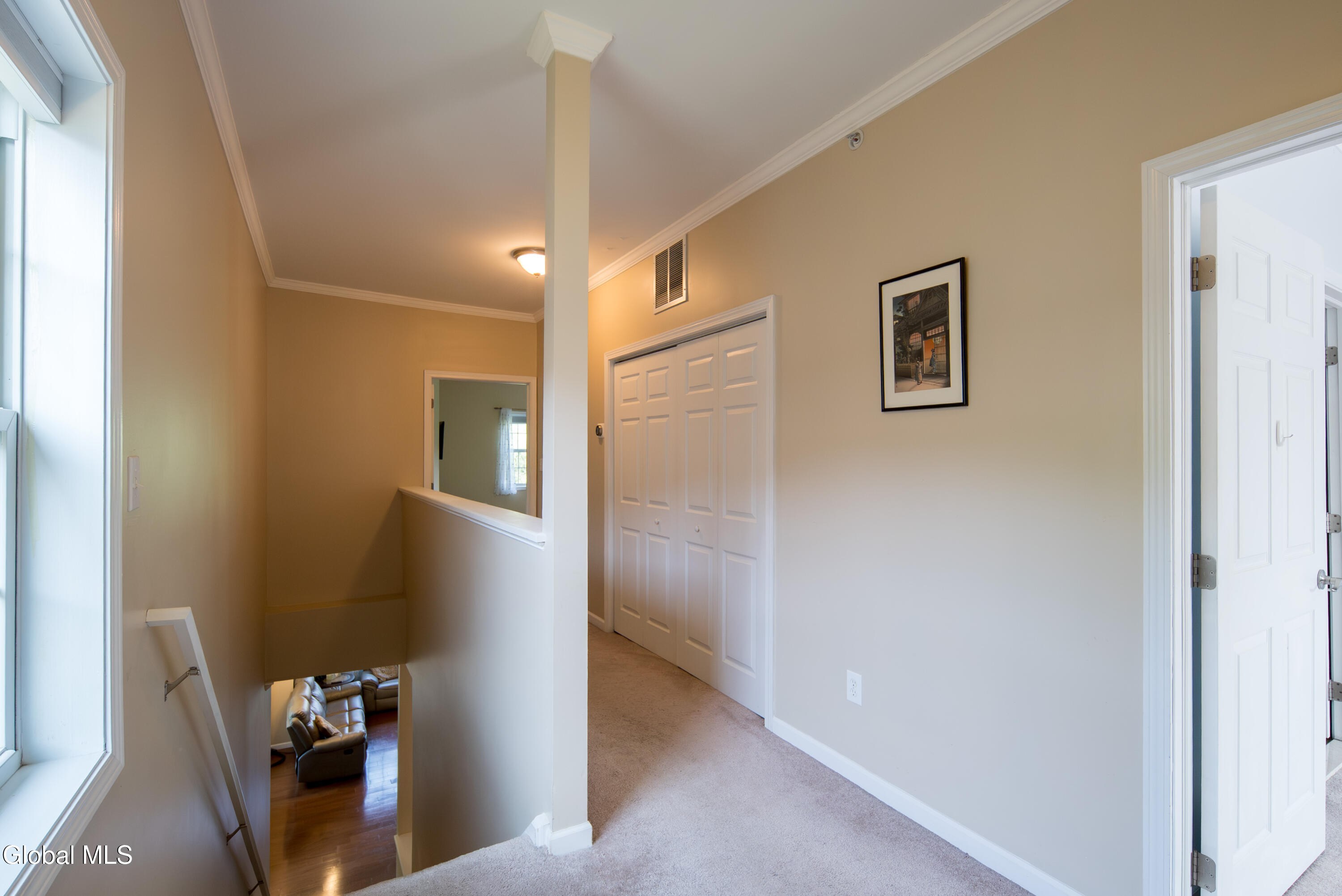 501 Avalon Place Cohoes NY 12047