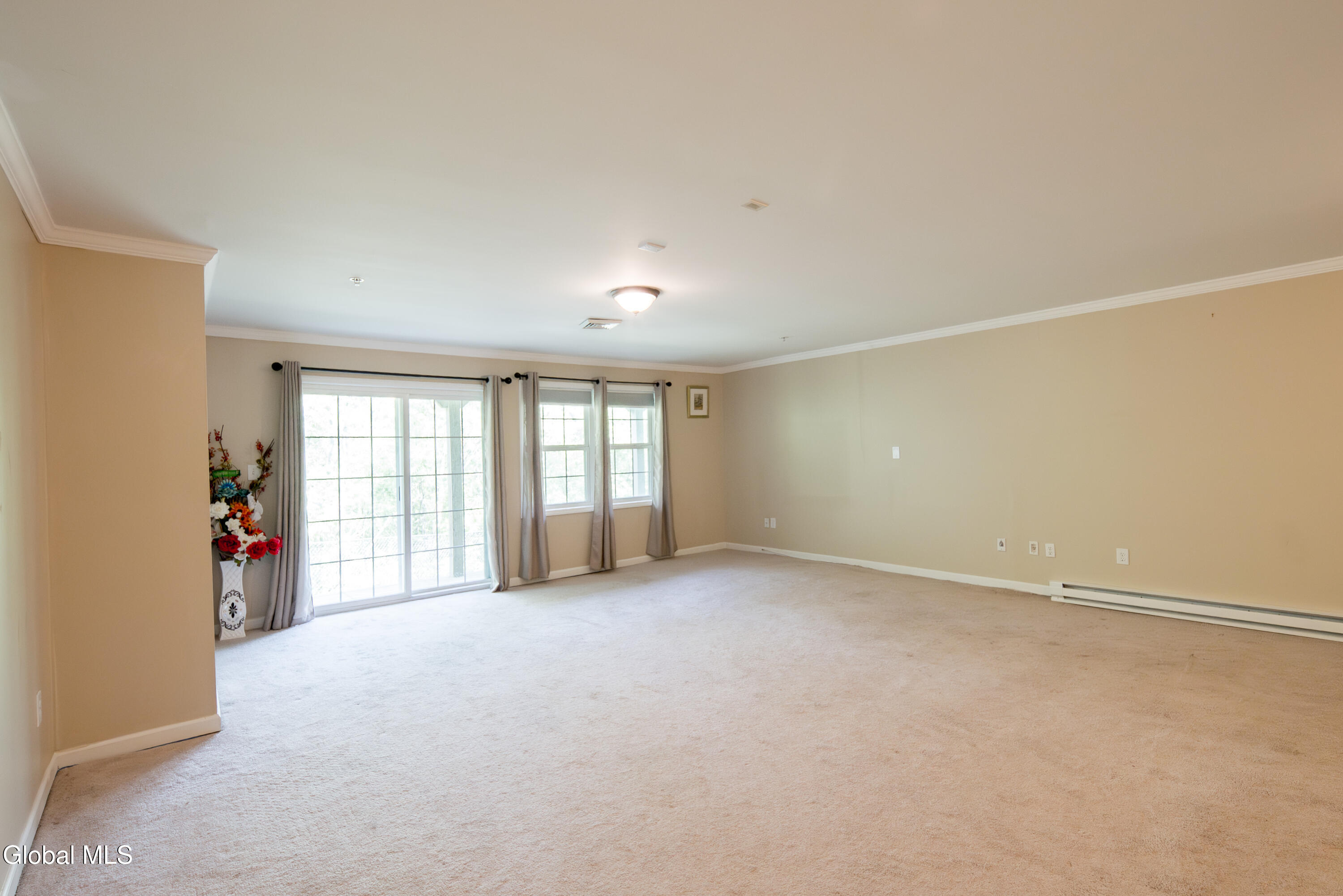 501 Avalon Place Cohoes NY 12047