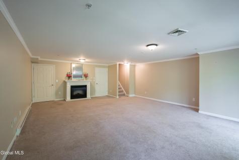 501 Avalon Place Cohoes NY 12047