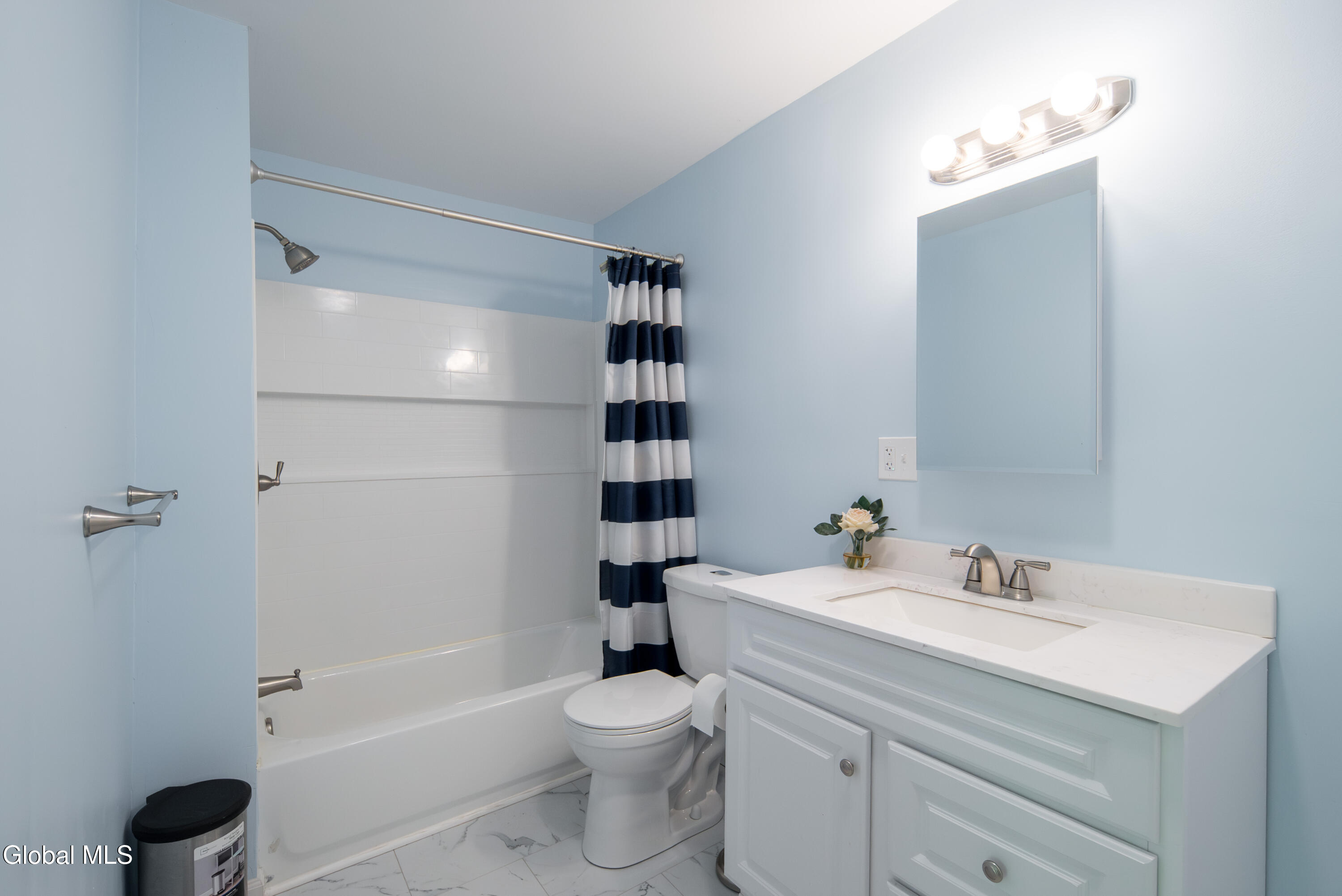 501 Avalon Place Cohoes NY 12047