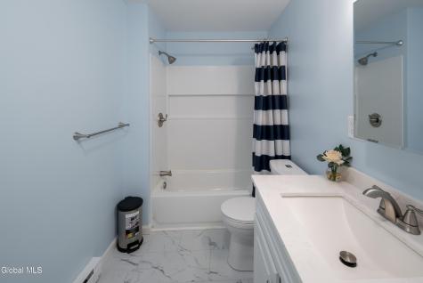 501 Avalon Place Cohoes NY 12047